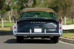 DeSoto Adventurer 2-Door Hardtop 1956 года